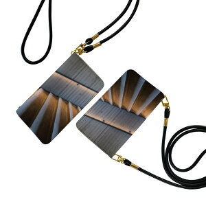 nubia S 5G A403ZT p 蒠^P[X Xgbvt a403zt V_[ X}z h~ 蒠^ }Olbg s^bƕ܂ X}zJo[ | ΂߂ 023032 Ki@ʐ^