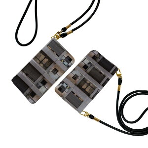 񂵂X}z KY-51B Xgbvt ky51b P[X V_[ X}z h~ 蒠^ }Olbg s^bƕ܂ X}zJo[ | ΂߂ 023035 @ʐ^