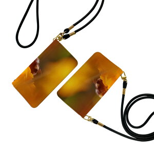 Galaxy A54 5G MNV[ SC-53D SCG21 p P[X ʑΉ Xgbvt sc53d V_[ X}z h~ 蒠^ }Olbg s^bƕ܂ X}zJo[ | ΂߂ 023042 I@ԁ@