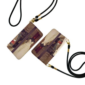 Arrows We F-51B FCG01 p P[X Jo[ 蒠 f51d ʑΉ Xgbvt P[X V_[ X}z h~ 蒠^ }Olbg s^bƕ܂ X}zJo[ | ΂߂ 023043 EFfB