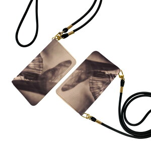 iPhone16plus 6.7C` p eLA iPhone 16 plus ʑΉ 蒠^ P[X Jo[ iphone16plus Ή Xgbvt V_[ X}z h~ 蒠^ }Olbg s^bƕ܂ X}zJo