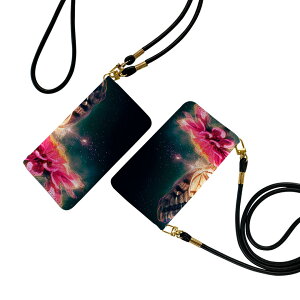 iPhone8 iphone 6/7/8 ʑΉ ACtH[ Xgbvt P[X V_[ X}z h~ 蒠^ }Olbg s^bƕ܂ X}zJo[ | ΂߂ 023049 X@ԁ@ʐ^