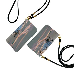 iPhone7plus / iPhone8plus / iPhone6plus / iPhone6splus p 蒠^P[X Xgbvt V_[ X}z h~ 蒠^ }Olbg s^bƕ܂ X}zJo[ | ΂߂ 023050 X@ԁ@