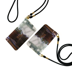 SHV44 AQUOS R3 ANIX A[X[ Xgbvt P[X V_[ X}z h~ 蒠^ }Olbg s^bƕ܂ X}zJo[ | ΂߂ 023053 T{e@A@ʐ^