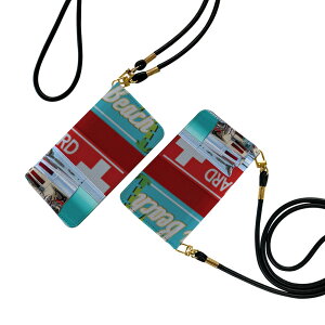 iPhone16plus 6.7C` p eLA iPhone 16 plus ʑΉ 蒠^ P[X Jo[ iphone16plus Ή Xgbvt V_[ X}z h~ 蒠^ }Olbg s^bƕ܂ X}zJo