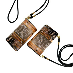 iPhone 6 plus/ iPhone 6s plus / iPhone 7 plus / iPhone 8 plus Xgbvt P[X V_[ iphone6plus X}z 蒠^ }Olbg s^bƕ܂ X}zJo[ | ΂߂ 023058 JtF@ʐ^