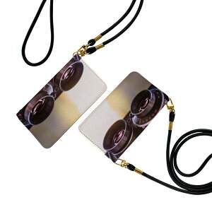 Arrows We F-51B FCG01 p P[X Jo[ 蒠 f51d ʑΉ Xgbvt P[X V_[ X}z h~ 蒠^ }Olbg s^bƕ܂ X}zJo[ | ΂߂ 023063 J@