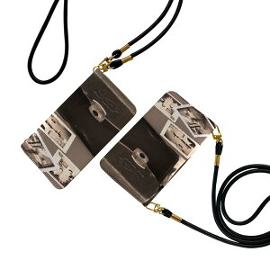 iPhone XR iPhone 10r pP[X eLAʑΉ Xgbvt P[X V_[ X}z h~ 蒠^ }Olbg s^bƕ܂ X}zJo[ | ΂߂ 023064 ʐ^@Y