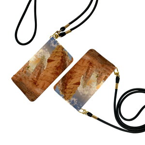 Google Pixel 9 / Pixel 9 pro ʑΉ 6.3C` 蒠^ P[X Jo[ pixel9 Ή Xgbvt V_[ X}z h~ }Olbg s^bƕ܂ X}zJo[ | ΂߂ 023068 @