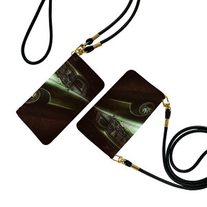 Google Pixel9a p 蒠^P[X Xgbvt V_[ X}z h~ 蒠^ }Olbg s^bƕ܂ X}zJo[ | ΂߂ 023073 ԁ@NVbNJ[