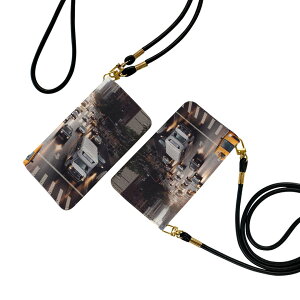 񂵂X}z KY-51B Xgbvt ky51b P[X V_[ X}z h~ 蒠^ }Olbg s^bƕ܂ X}zJo[ | ΂߂ 023075 ss@i@ʐ^@