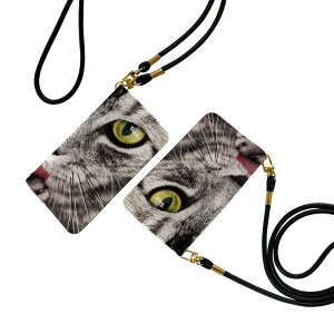 iPhone XR iPhone 10r pP[X eLAʑΉ Xgbvt P[X V_[ X}z h~ 蒠^ }Olbg s^bƕ܂ X}zJo[ | ΂߂ 023078 L@˂@