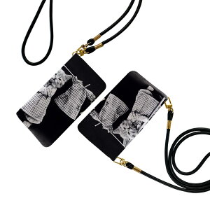 iPhone12 Pro Max 6.7インチ 専用 アイフォン12 iphone12promax 各キャリア対応 ストラップ付き ケース ショルダー スマホ 落下防止 手帳型 マグネット式 ピタッと閉まる スマホカバー 肩掛け 斜めかけ