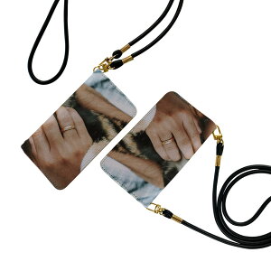L-03K LG Electronics LG style GW[X^C Xgbvt l03k P[X V_[ X}z h~ 蒠^ }Olbg s^bƕ܂ X}zJo[ | ΂߂ 023085 L@˂@@