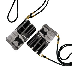 Xperia 5 III GNXyA SO-53B SOG05 Xgbvt so53b P[X V_[ X}z h~ 蒠^ }Olbg s^bƕ܂ X}zJo[ | ΂߂ 023087 L@˂@ʐ^@mN