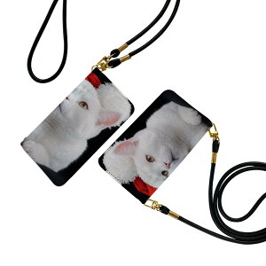 AQUOS wish2 / wish p 蒠^ P[X Jo[ SH-51C / SHG06 / A104SH / SH-M20 ʑΉ P[X Xgbvt P[X V_[ X}z h~ 蒠^ }Olbg s^bƕ܂ X}zJo[ |