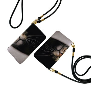 iPhone14pro 6.1C` p eLA iPhone14 Pro v ʑΉ P[X V_[ X}z h~ 蒠^ }Olbg s^bƕ܂ X}zJo[ | ΂߂ 023089 L@˂@@