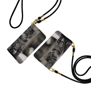 iPhone16plus 6.7C` p eLA iPhone 16 plus ʑΉ 蒠^ P[X Jo[ iphone16plus Ή Xgbvt V_[ X}z h~ 蒠^ }Olbg s^bƕ܂ X}zJo