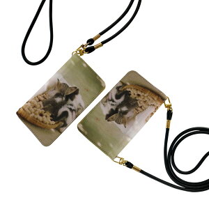 iPhone12 mini 5.4C` p 蒠^P[X Xgbvt V_[ X}z h~ 蒠^ }Olbg s^bƕ܂ X}zJo[ | ΂߂ 023098 L@˂@@ʐ^