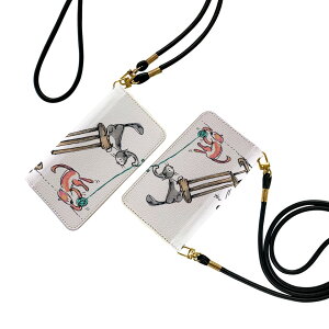 Xperia Ace SO-02L GNXyA G[X Xgbvt so02l P[X V_[ X}z h~ 蒠^ }Olbg s^bƕ܂ X}zJo[ | ΂߂ 023099 L@˂@CXg