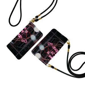 VvX}z5 A001SH Xgbvt P[X V_[ X}z h~ 蒠^ }Olbg s^bƕ܂ X}zJo[ | ΂߂ 023103 @p@lI@n[g