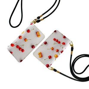 Xperia Ace SO-02L GNXyA G[X Xgbvt so02l P[X V_[ X}z h~ 蒠^ }Olbg s^bƕ܂ X}zJo[ | ΂߂ 023104 ځ@ʐ^@t