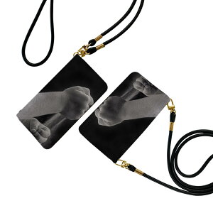 AQUOS sense6 SH-54B SHG05 �X�g���b�v�t�� sh54b �P�[�X �V�����_�[ �X�}�z �����h�~ �蒠�^ �}�O�l�b�g�� �s�^�b�ƕ܂� �X�}�z�J�o�[ ���|�� �΂߂��� 023109 �l���@�q���@�ʐ^