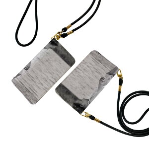 iPhone7plus / iPhone8plus / iPhone6plus / iPhone6splus p 蒠^P[X Xgbvt V_[ X}z h~ 蒠^ }Olbg s^bƕ܂ X}zJo[ | ΂߂ 023110 l@q