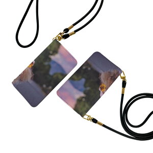 iPhone 16e p eLA ʑΉ iphone 16e 蒠^P[X P[X Xgbvt V_[ X}z h~ 蒠^ }Olbg s^bƕ܂ X}zJo[ | ΂߂ 023111 l@