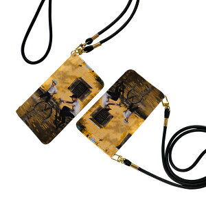 iPhone16plus 6.7C` p eLA iPhone 16 plus ʑΉ 蒠^ P[X Jo[ iphone16plus Ή Xgbvt V_[ X}z h~ 蒠^ }Olbg s^bƕ܂ X}zJo