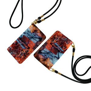 iPhoneSE ケース 第2世代 / 第3世代 iPhone 7 / iPhone 8 共通対応 アイフォーン iphone se ストラップ付き ケース ショルダー スマホ 落下防止 手帳型 マグネット式 ピタッと閉まる スマホカバー 肩掛け