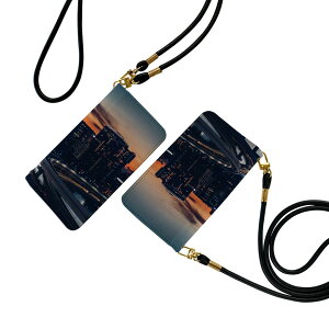 Google Pixel 8a p 蒠^ P[X Jo[ sNZ8a pixel8a Ή P[X Xgbvt P[X V_[ X}z h~ 蒠^ sh52d }Olbg s^bƕ܂ X}zJo[ | ΂߂