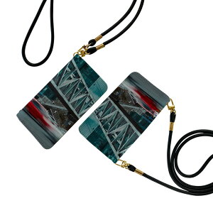 AQUOS sense9 p 蒠^P[X SH-53E / SHG14 / SH-M29 ʑΉ sh53e P[X Xgbvt V_[ X}z h~ 蒠^ }Olbg s^bƕ܂ X}zJo[ | ΂߂ 023125 i