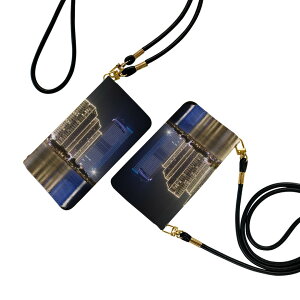 iPhone 16e p eLA ʑΉ iphone 16e 蒠^P[X P[X Xgbvt V_[ X}z h~ 蒠^ }Olbg s^bƕ܂ X}zJo[ | ΂߂ 023126 i@