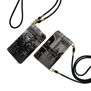 񂵂X}z KY-51B Xgbvt ky51b P[X V_[ X}z h~ 蒠^ }Olbg s^bƕ܂ X}zJo[ | ΂߂ 023128 mN@h@ʐ^