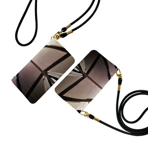 񂵂X}z KY-51B Xgbvt ky51b P[X V_[ X}z h~ 蒠^ }Olbg s^bƕ܂ X}zJo[ | ΂߂ 023129 z@ʐ^@l