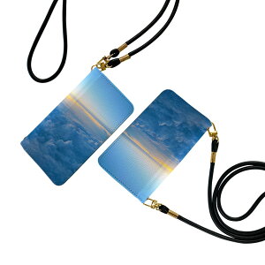 񂵂X}z KY-51B Xgbvt ky51b P[X V_[ X}z h~ 蒠^ }Olbg s^bƕ܂ X}zJo[ | ΂߂ 023134 @_@R