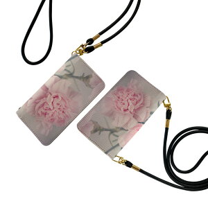 iPhone12 mini 5.4C` p 蒠^P[X Xgbvt V_[ X}z h~ 蒠^ }Olbg s^bƕ܂ X}zJo[ | ΂߂ 023138 ԁ@t[