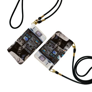 iPhone15promax 6.7C` p eLA iPhone15 Pro Max v}bNX ʑΉ P[X V_[ X}z h~ 蒠^ }Olbg s^bƕ܂ X}zJo[ | ΂߂ 023140 s