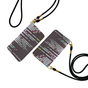 AQUOS sense7 SH-53C SHG10 p ʑΉ P[X Jo[ 蒠 sh53c Xgbvt P[X V_[ X}z h~ 蒠^ }Olbg s^bƕ܂ X}zJo[ | ΂߂ 023142 @