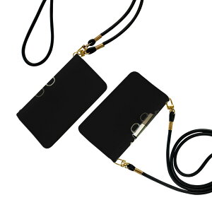 Xperia 1 IV SO-51C / SOG06 / A201SO ʑΉ GNXyA Xgbvt so51c P[X V_[ X}z h~ 蒠^ }Olbg s^bƕ܂ X}zJo[ | ΂߂ 023143 R[q