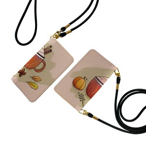 iPhone16plus 6.7C` p eLA iPhone 16 plus ʑΉ 蒠^ P[X Jo[ iphone16plus Ή Xgbvt V_[ X}z h~ 蒠^ }Olbg s^bƕ܂ X}zJo