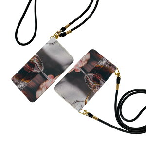 Galaxy S23 FE p 蒠^ P[X SCG24 Xgbvt P[X V_[ X}z h~ 蒠^ }Olbg s^bƕ܂ X}zJo[ | ΂߂ 023146 R[q[@JtF@ʐ^