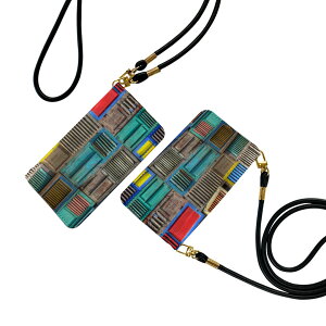 Galaxy S23 FE p 蒠^ P[X SCG24 Xgbvt P[X V_[ X}z h~ 蒠^ }Olbg s^bƕ܂ X}zJo[ | ΂߂ 023150 Jt@@ʐ^