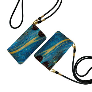 iPhone7 iphone 6/7/8 ʑΉ Xgbvt P[X V_[ X}z h~ 蒠^ }Olbg s^bƕ܂ X}zJo[ | ΂߂ 023153 yCg@