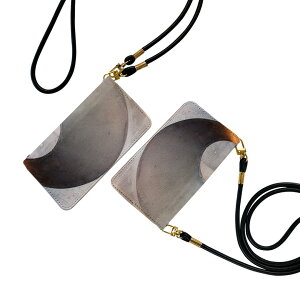 OPPO A54 5G Ή OPG02 Xgbvt oppoa54 P[X V_[ X}z h~ 蒠^ }Olbg s^bƕ܂ X}zJo[ | ΂߂ 023160 z@ʐ^