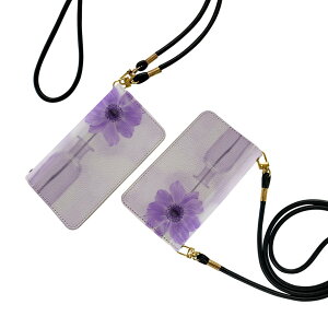 ���񂽂�X�}�z4 �P�[�X ZTE ���񂽂�X�}�z4 A402ZT 6.1�^ �蒠�^�P�[�X �X�g���b�v�t�� �V�����_�[ �X�}�z �����h�~ �蒠�^ �}�O�l�b�g�� �s�^�b�ƕ܂� �X�}�z�J�o�[ ���|�� �΂߂��� 023165 