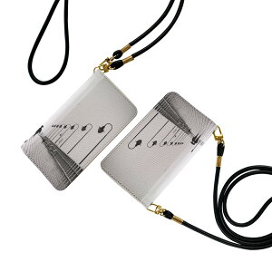 Xperia Ace SO-02L GNXyA G[X Xgbvt so02l P[X V_[ X}z h~ 蒠^ }Olbg s^bƕ܂ X}zJo[ | ΂߂ 023170 i@mN@ʐ^