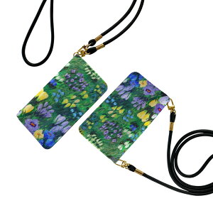 OPPO A54 5G �Ή� OPG02 �X�g���b�v�t�� oppoa54 �P�[�X �V�����_�[ �X�}�z �����h�~ �蒠�^ �}�O�l�b�g�� �s�^�b�ƕ܂� �X�}�z�J�o�[ ���|�� �΂߂��� 023174 �ԁ@�t�����[�@�C���X�g