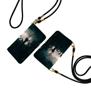 Xperia Ace III SO-53C SOG08 ʑΉ Xgbvt so53c P[X V_[ X}z h~ 蒠^ }Olbg s^bƕ܂ X}zJo[ | ΂߂ 023177 Cu@tFX@y